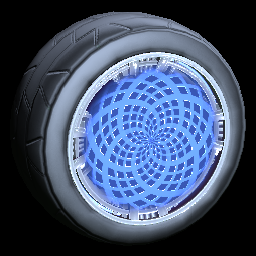 Win Free Rocket League Item Shop Items AOEAH.COM